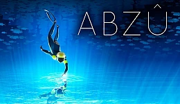 ABZU
