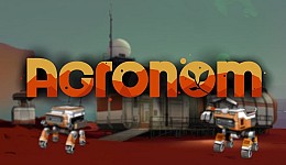 AGRONOM