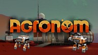 AGRONOM