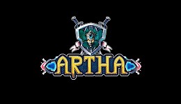 ARTHA