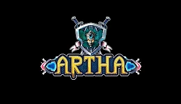 ARTHA