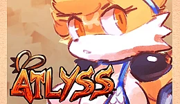 ATLYSS