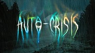 AUTO-CRISIS