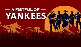 A Fistful Of Yankees