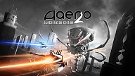 Aaero2