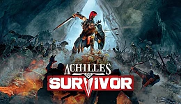 Achilles: Survivor