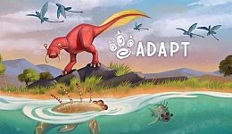 Adapt