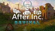 After Inc: Revival