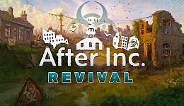 After Inc: Revival
