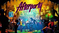 Afterparty