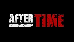 Aftertime