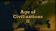 Age of Civilizations II