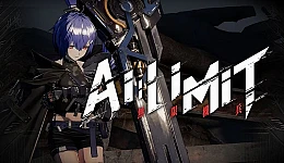 AI LIMIT - Deluxe Edition