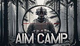 Aim Camp