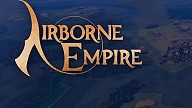 Airborne Empire