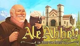 Ale Abbey