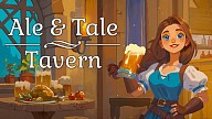 Ale & Tale Tavern