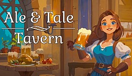 Ale & Tale Tavern