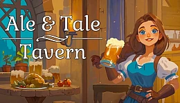 Ale & Tale Tavern