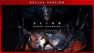 Alien: Rogue Incursion Evolved Edition