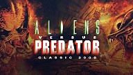 Aliens Versus Predator 2