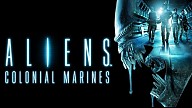 Aliens: Colonial Marines