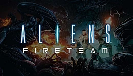 Aliens: Fireteam Elite