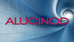 Alucinod