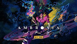 Ambrosia Sky