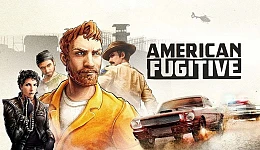 American Fugitive