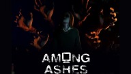 Among Ashes