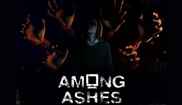 Among Ashes