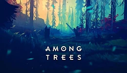 Among Trees
