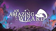 An Amazing Wizard