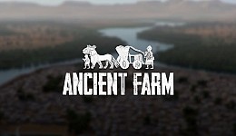 Ancient Farm