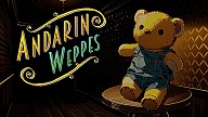 Andarin Weppes