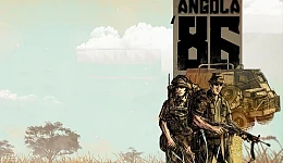 Angola '86