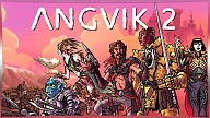 Angvik 2