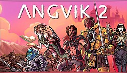 Angvik 2