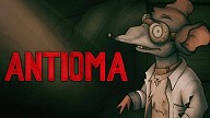 Antioma