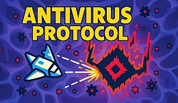Antivirus PROTOCOL