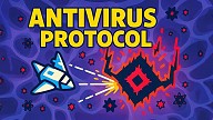 Antivirus PROTOCOL