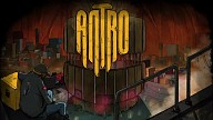 Antro