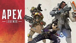 Apex Legends