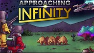 Approaching Infinity
