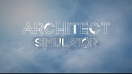 Architect Simulator