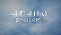 Architect Simulator