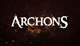 Archons