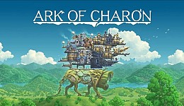 Ark of Charon