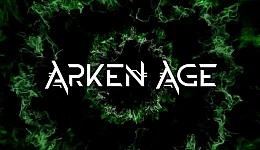 Arken Age